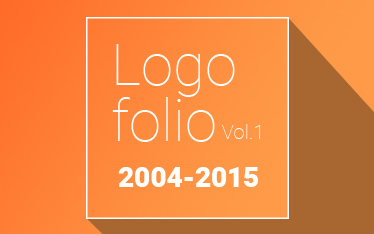 Logofolio of Shwe Oo Design - 2004-2015 