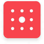 About Icon