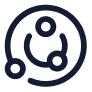 Agile Icon