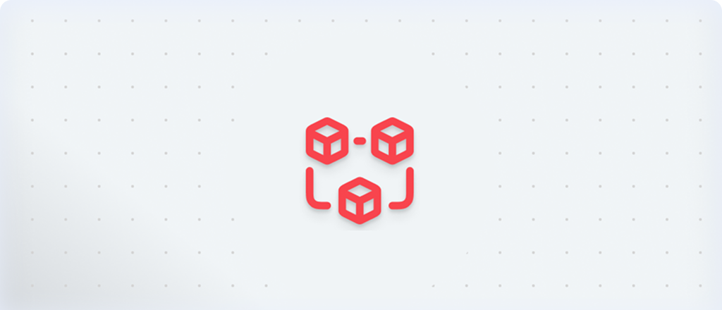 CRM to KYC thumbnail