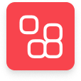 Execution Icon