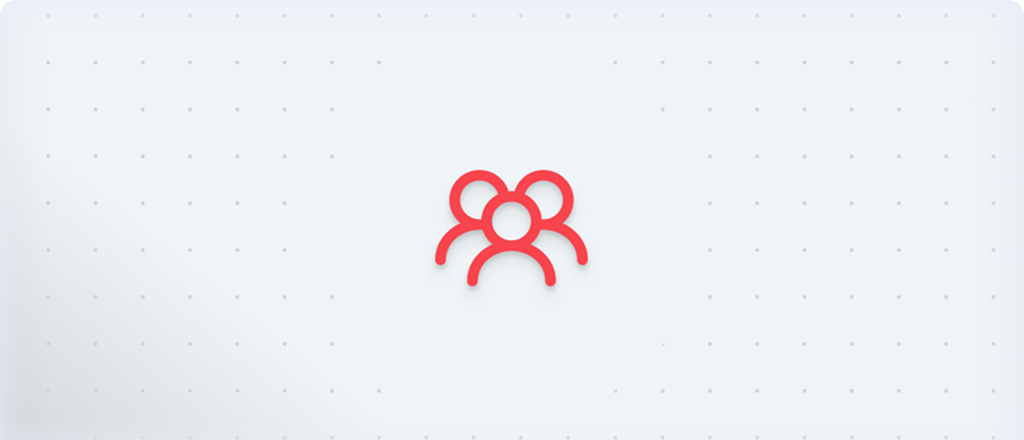 Lead Management System thumbnail