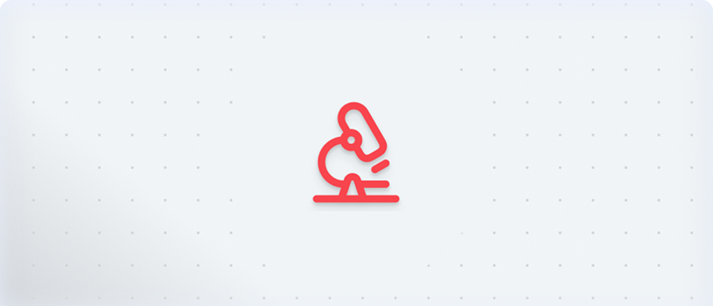 Name Screening Engine Tuning thumbnail