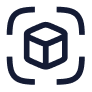Problem Framing Icon